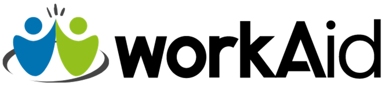 WorkAid